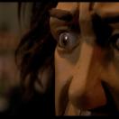 StillCut_3