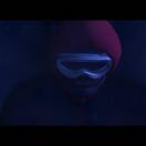 StillCut_1