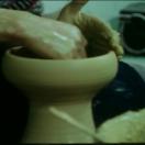 StillCut_4