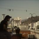 StillCut_0