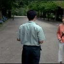 StillCut_3