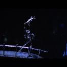 StillCut_3