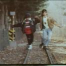 StillCut_3