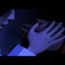 StillCut_2