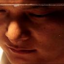 StillCut_3