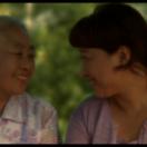StillCut_1