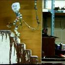 StillCut_4