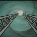 StillCut_2
