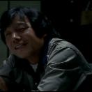 StillCut_2