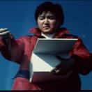 StillCut_4