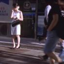 StillCut_4
