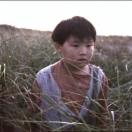 StillCut_2