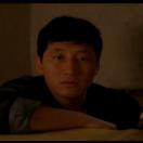 StillCut_1