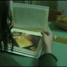 StillCut_2