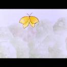 StillCut_3