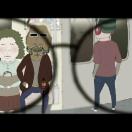 StillCut_5