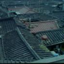 StillCut_1