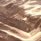 StillCut_3