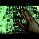 StillCut_3