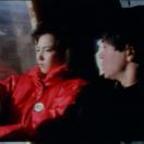 StillCut_2