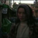 StillCut_2