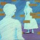 StillCut_1