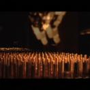 StillCut_4