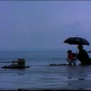 StillCut_3