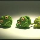 StillCut_4