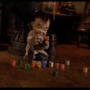 StillCut_2