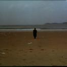 StillCut_0