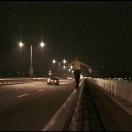 StillCut_3