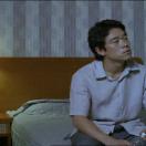 StillCut_3