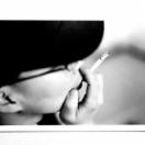 StillCut_0