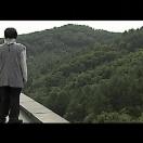 StillCut_4