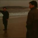 StillCut_4
