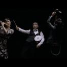 StillCut_6