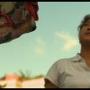 StillCut_0