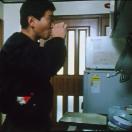 StillCut_1