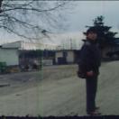 StillCut_4