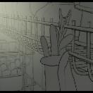 StillCut_0