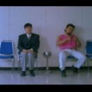 StillCut_1