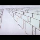 StillCut_4