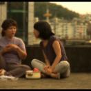 StillCut_2