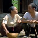 StillCut_1