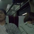 StillCut_4