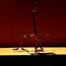 StillCut_3