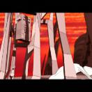 StillCut_3