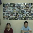 StillCut_4
