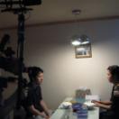StillCut_0